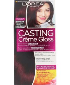 L'oreal Casting Creme Gloss 48ml