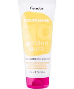 Fanola Color Mask 200ml