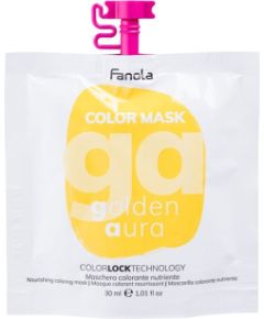 Fanola Color Mask 30ml