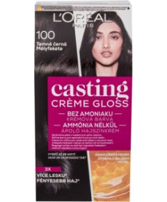 L'oreal Casting Creme Gloss 48ml