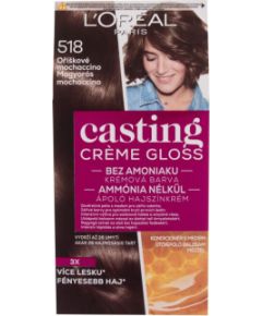 L'oreal Casting Creme Gloss 48ml