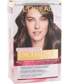 L'oreal Excellence / Creme Triple Protection 48ml