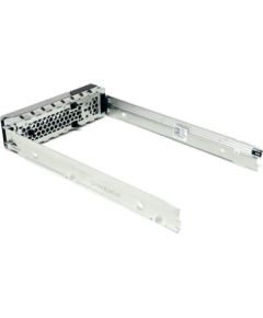 SERVER ACC HDD TRAY 3.5"/HOT-SWAP 430-YDDS DELL