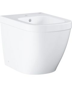 Grohe bidē EuroCeramic, 374x540 mm, balts