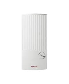 Stiebel Eltron elektriskais caurplūdes ūdens sildītājs PEY 18/21/24kW, 380V