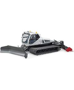 BRUDER Prinoth snow groomer Leitwolf - 02545