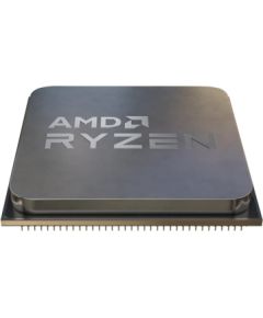 AMD Ryzen 9 PRO 7945 processor 3.7 GHz 64 MB L3