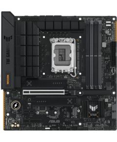  ASUS TUF GAMING B760M-PLUS II