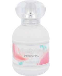 Cacharel Anais Anais / L'Original 30ml