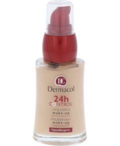 Dermacol 24h Control 30ml