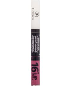 Dermacol 16H Lip Colour 4,8g