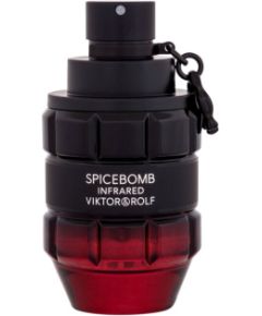 Viktor & Rolf Spicebomb / Infrared 50ml