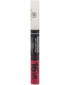 Dermacol 16H Lip Colour 4,8g