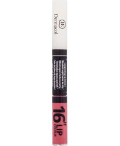 Dermacol 16H Lip Colour 4,8g