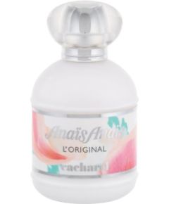 Cacharel Anais Anais / L'Original 50ml