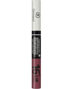 Dermacol 16H Lip Colour 4,8g