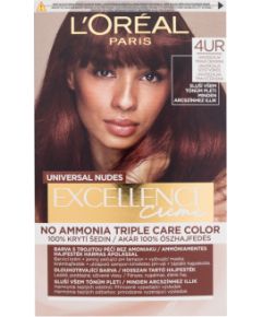 L'oreal Excellence / Creme Triple Protection 48ml