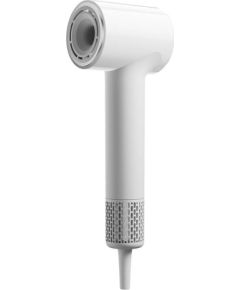 High Speed Hair dryer Soocas Nova A1 (white)