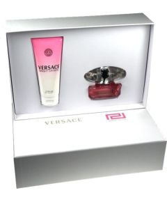 Versace Bright Crystal 50ml