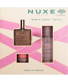 Nuxe Pink Fever 50ml