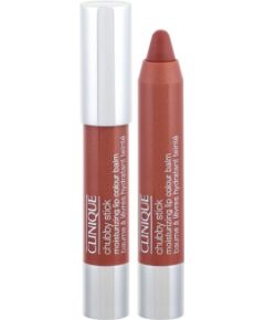 Clinique Chubby Stick 3g