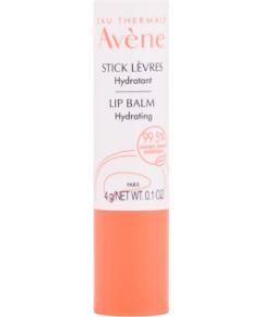 Avene Lip Balm 4g