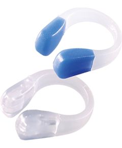 Fashy Nose clip Swim Training 4046