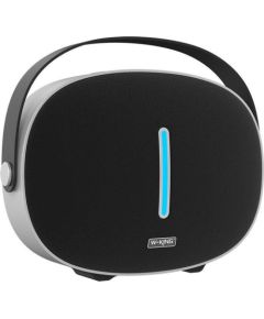 W-KING Bezvadu skaļrunis Bluetooth  T8 30W