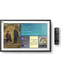 Amazon Amazon Echo Show 15