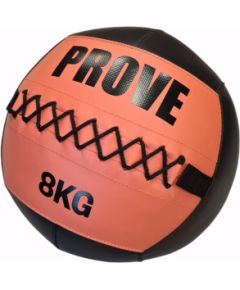 Pildbumba Wall Ball Prove 8kg