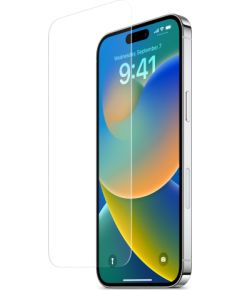 Fusion Tempered Glass Защитное стекло для экрана Apple iPhone 14