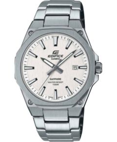 Casio EDIFICE EFR-S108D-7AVUEF