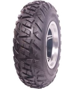 25x10.00R12 WANDA P392 50J 6PR