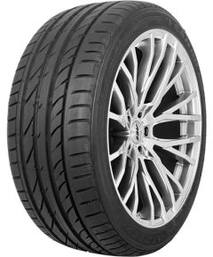 235/35R19 SAILUN ATREZZO ZSR 91Y XL RP DOT21 DBB71