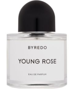 Byredo Young Rose 100ml