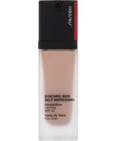 Shiseido Synchro Skin / Self-Refreshing 30ml SPF30