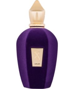 Xerjoff Laylati 100ml