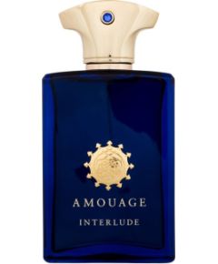 Amouage Interlude 100ml