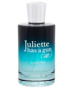 Juliette Has A Gun Pear Inc 100ml