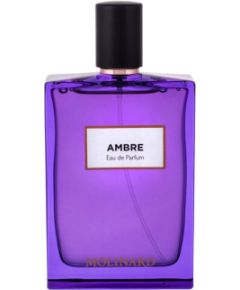 Molinard Les Elements Collection / Ambre 75ml