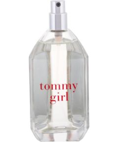 (В магазине) Tommy Hilfiger Tester Tommy Girl 100ml