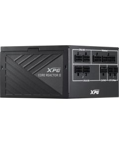 A-data ADATA XPG Core Reactor II 750W ATX 3.0