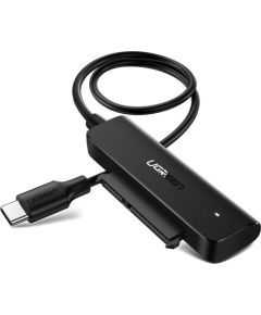 ADAPTERIS Ugreen USB-C 3.0 - SATA III (70610)