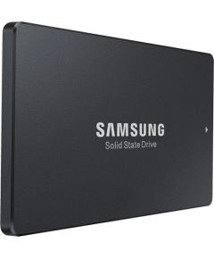 SSD Samsung PM883 1.92TB 2.5" SATA III (MZ7LH1T9HMLT-00005)