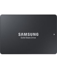 Samsung SSD PM893 DCT 1920GB MZ7L31T9HBLT-00W07 SATA