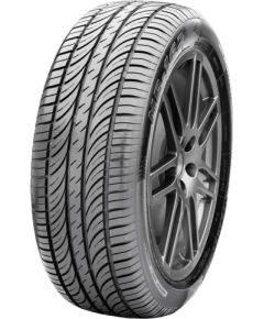 Mirage MR-162 225/60R16 98H