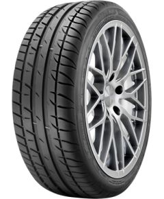 Taurus High Performance 195/65R15 95H