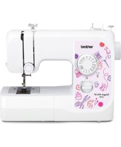 Brother KE14S sewing machine Automatic sewing machine Electric