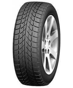 HEADWAY 255/55R19 107H HW505 (Hemisphere) 3PMSF