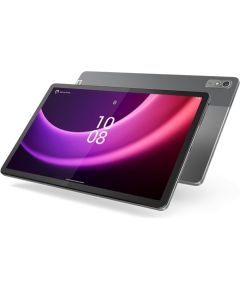 Lenovo Tab P11 G2 11.5" 128 GB 4G LTE Grafit (ZABM0032SE)